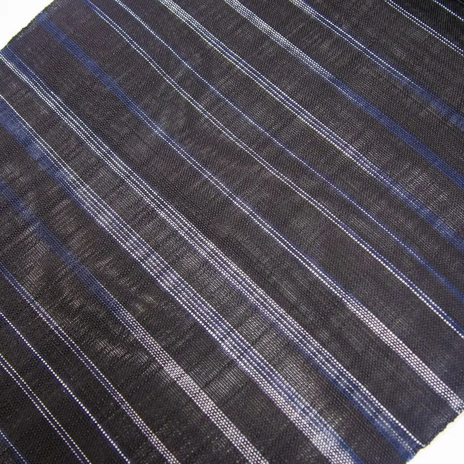 5f83e1a33313d26356c59390