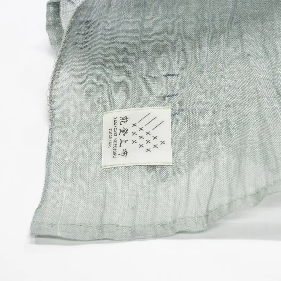 604b241524386038fa021122