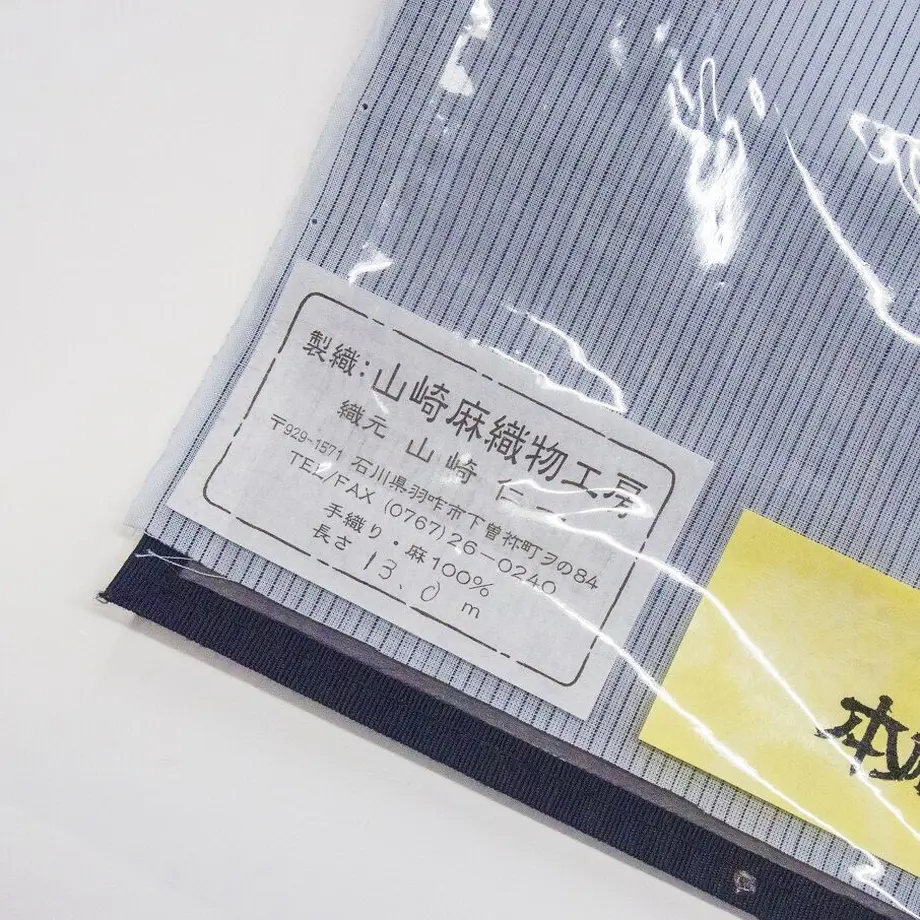 5f83db2d3313d2374fc591b5