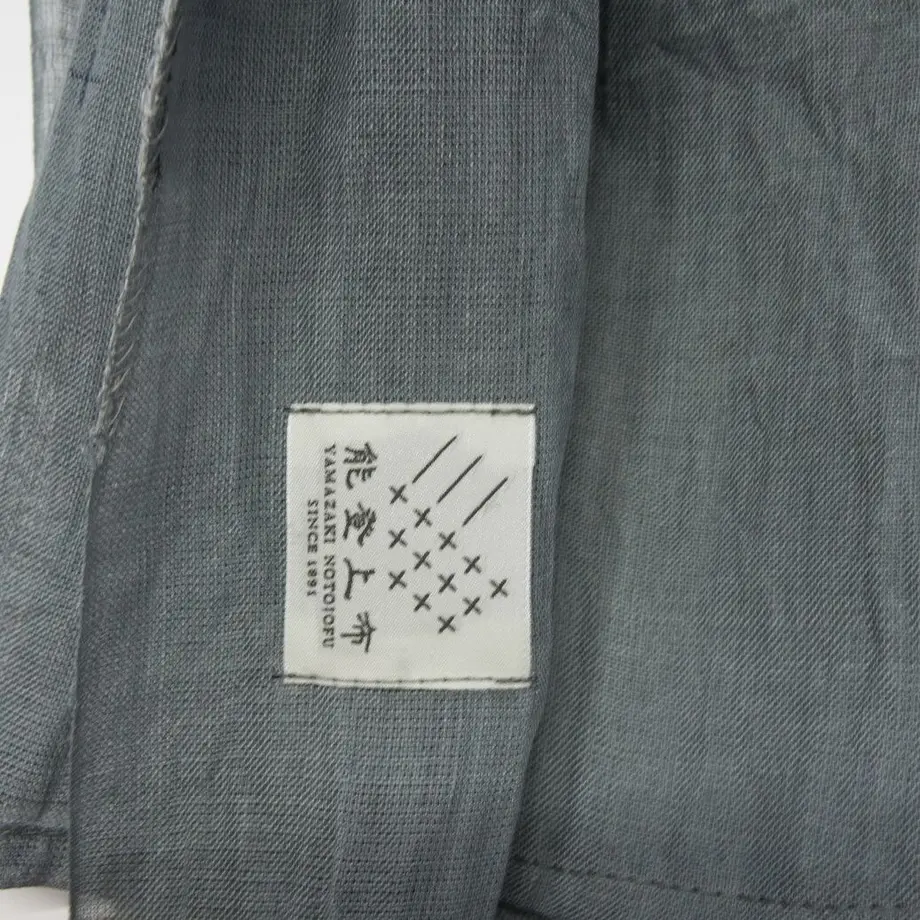 604b249224386039b30211a4