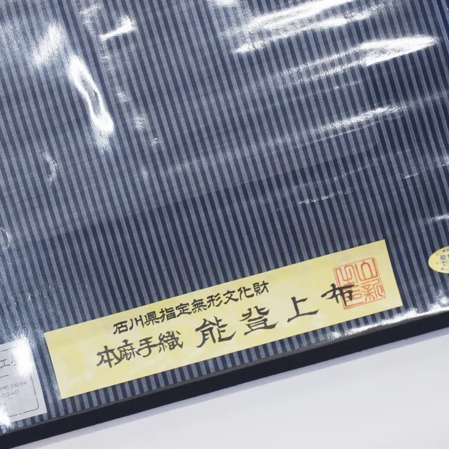 60d18be9e9ccb246fd852f2d