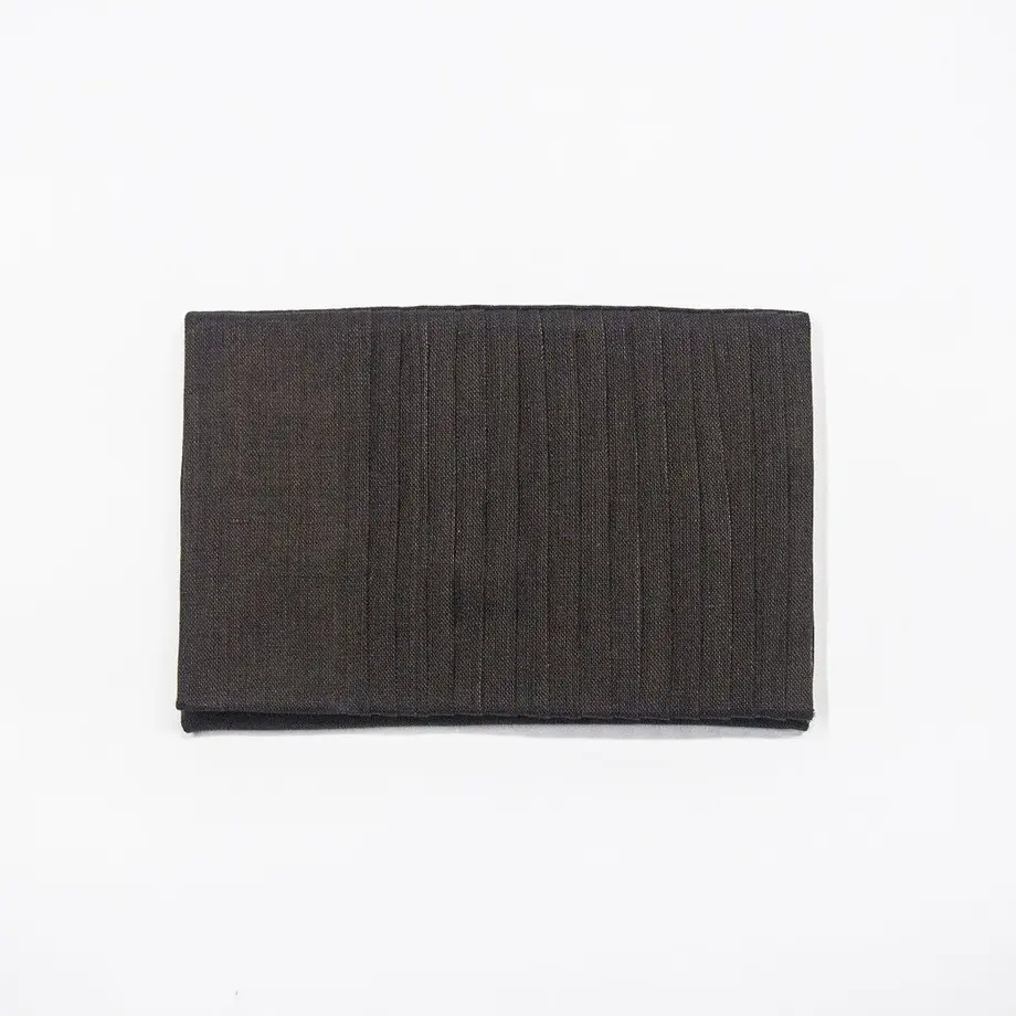 5f6bfac73ae0f4535ab81516