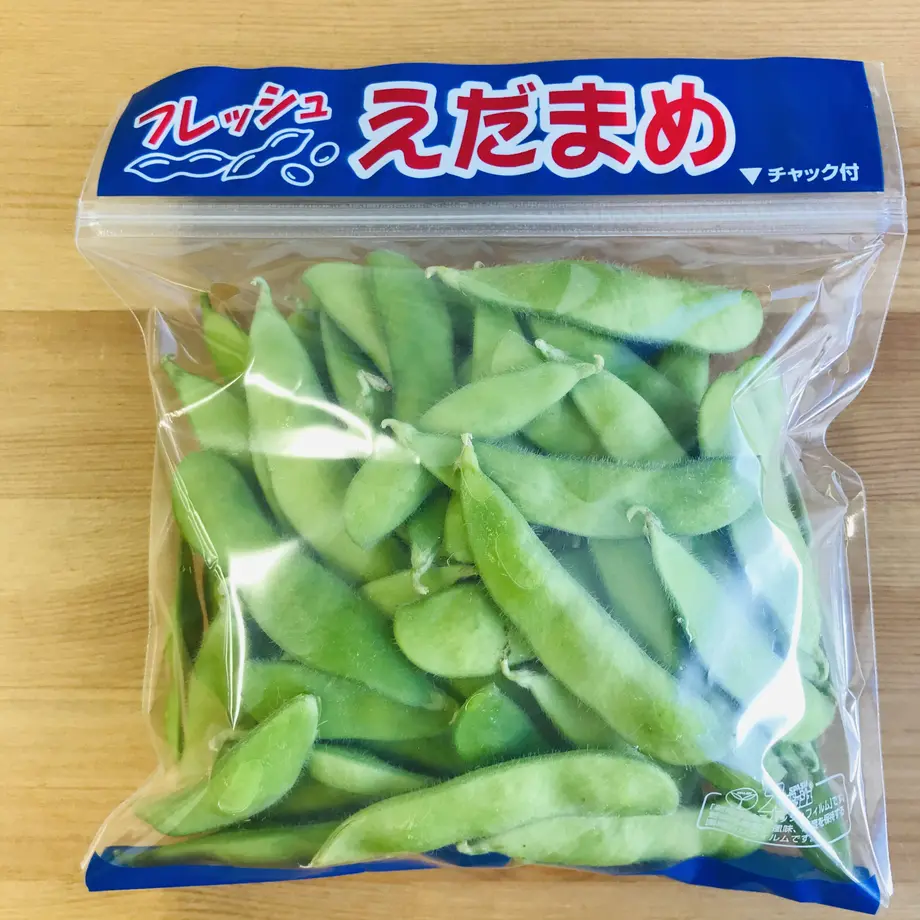 60ab8d371945c740844506d6