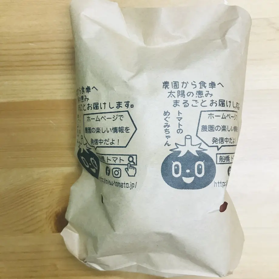 605ca873baeb3a1776f0c141