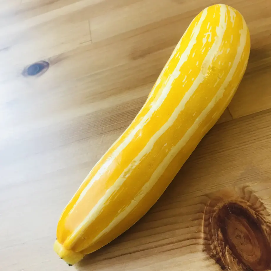60c082e4d7e1d82aa61de886