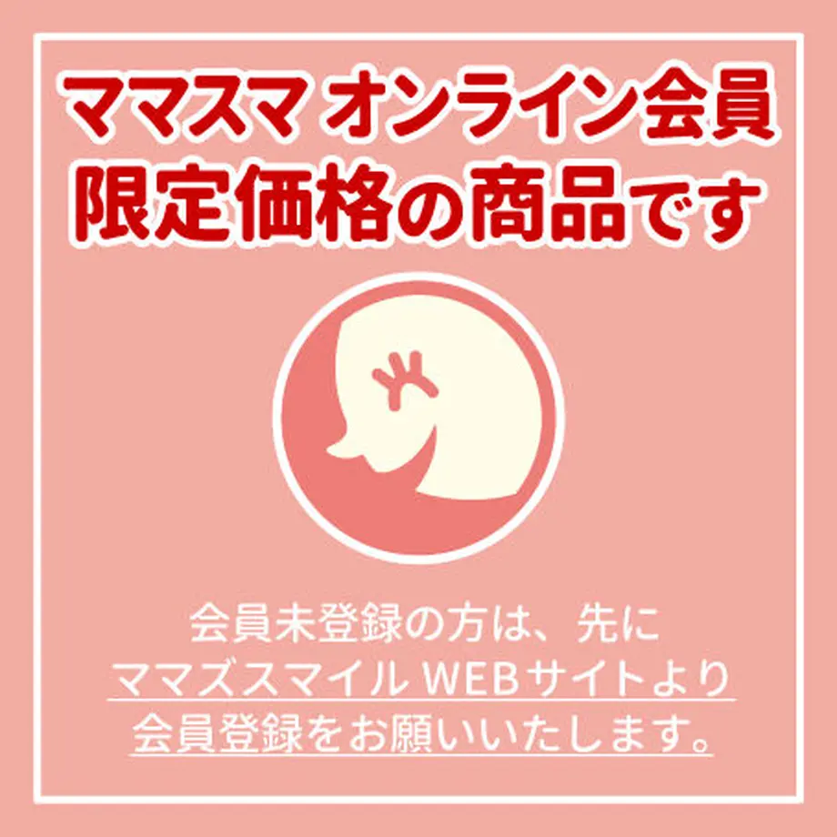 5fc2400c72eb4651b07507d3
