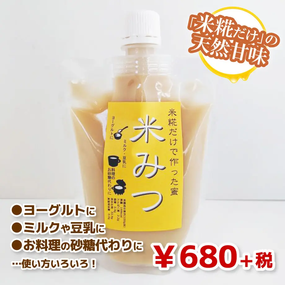 5f297711223ead3d495d10c2