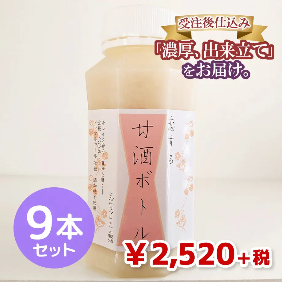 5f297b1b7df281711abf020e