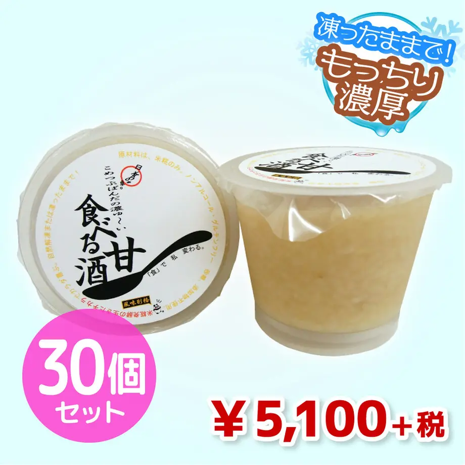 5f297e1fafaa9d0fda1a6f55