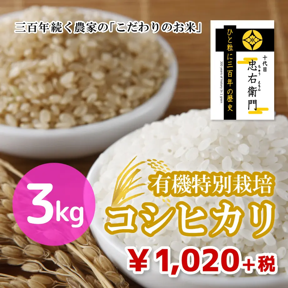 5fc250c5b00aa36ddd003731