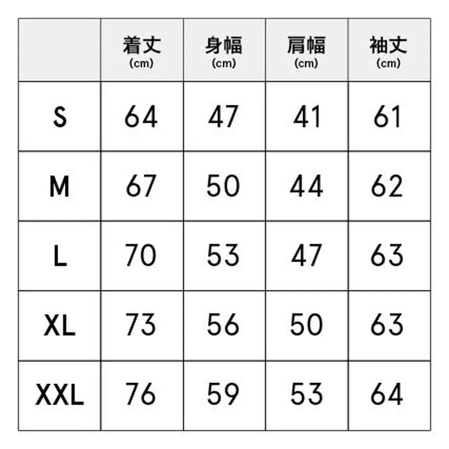 605d868ca87fc5716e5f551a