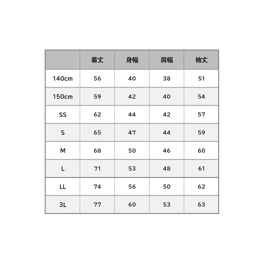 61853fd76b6d195d5cca7494