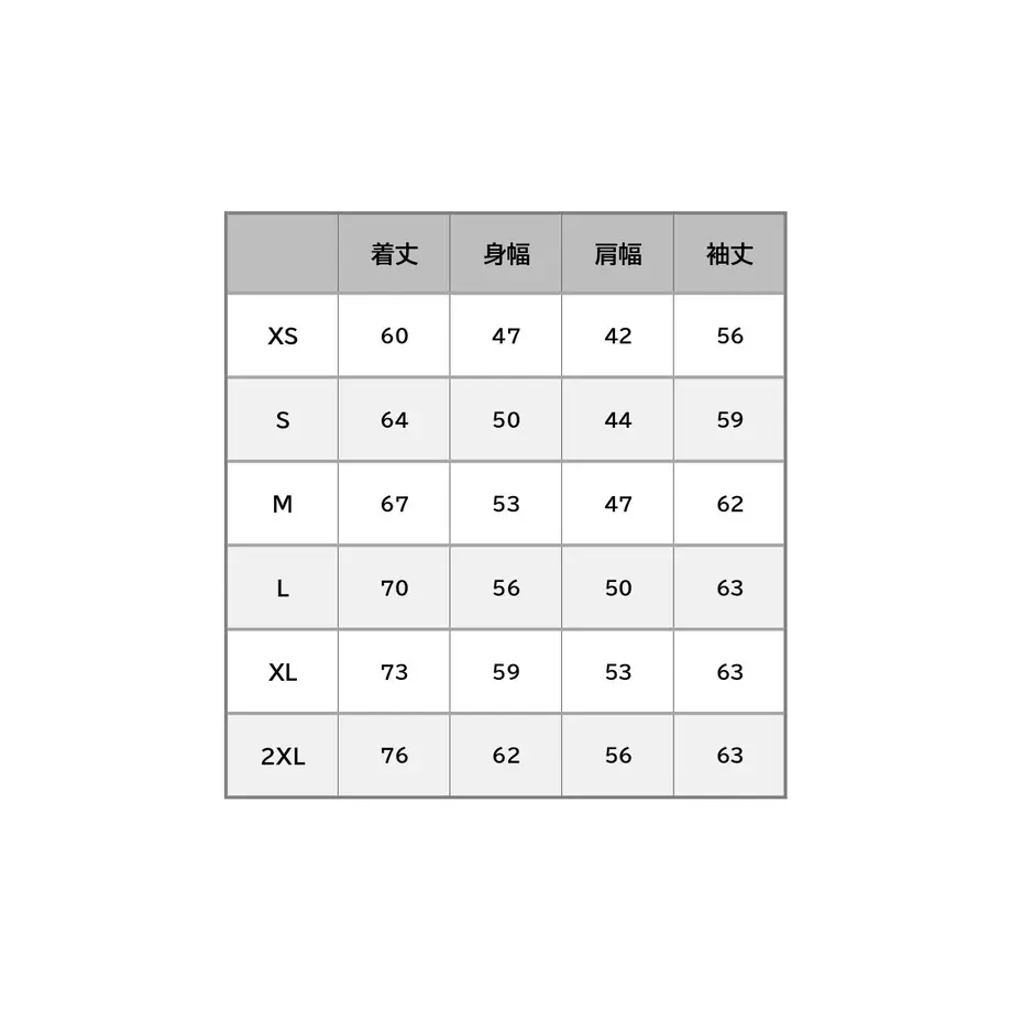 618540819dbfee3eccc77d80