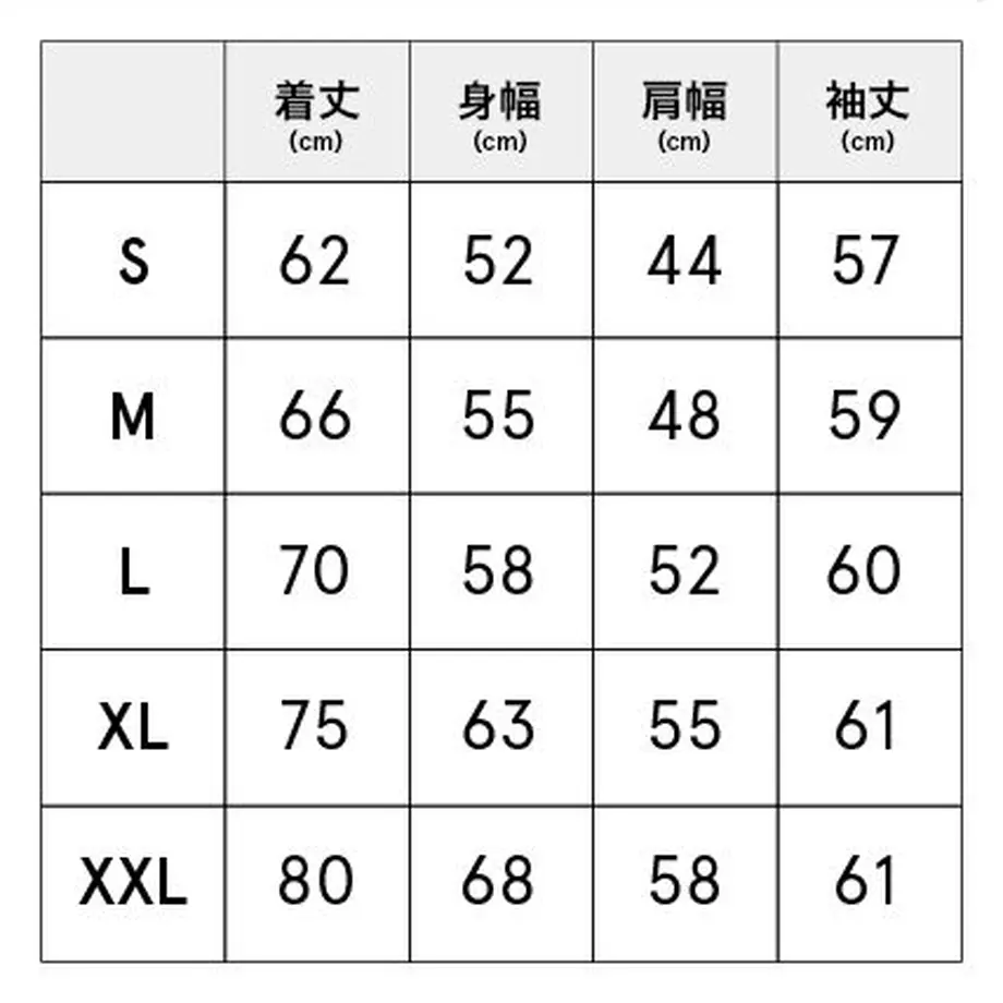 605d7fe71e746b1487f890c0