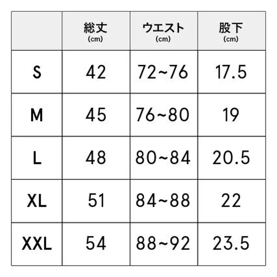 605d75e1d5e9c93402d43afb