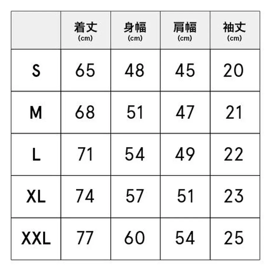 605d72022305574b03442ee3