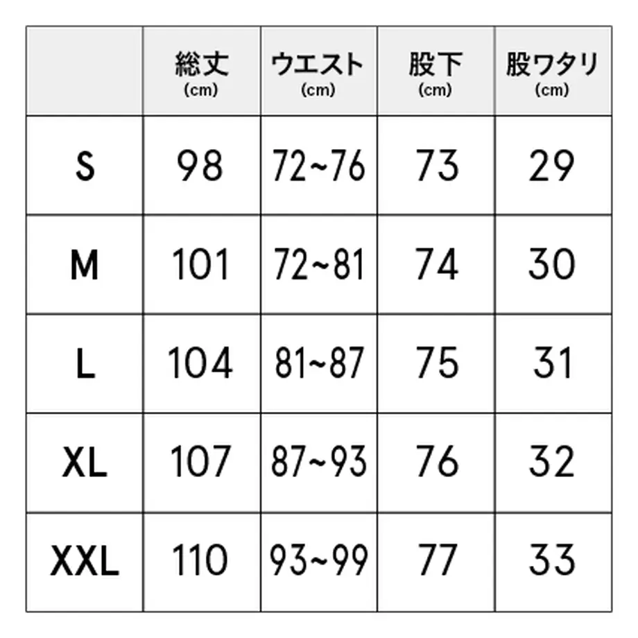 605d82131e746b756ff89bb0