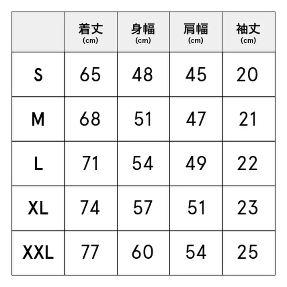 605d74581e746b379ff89265