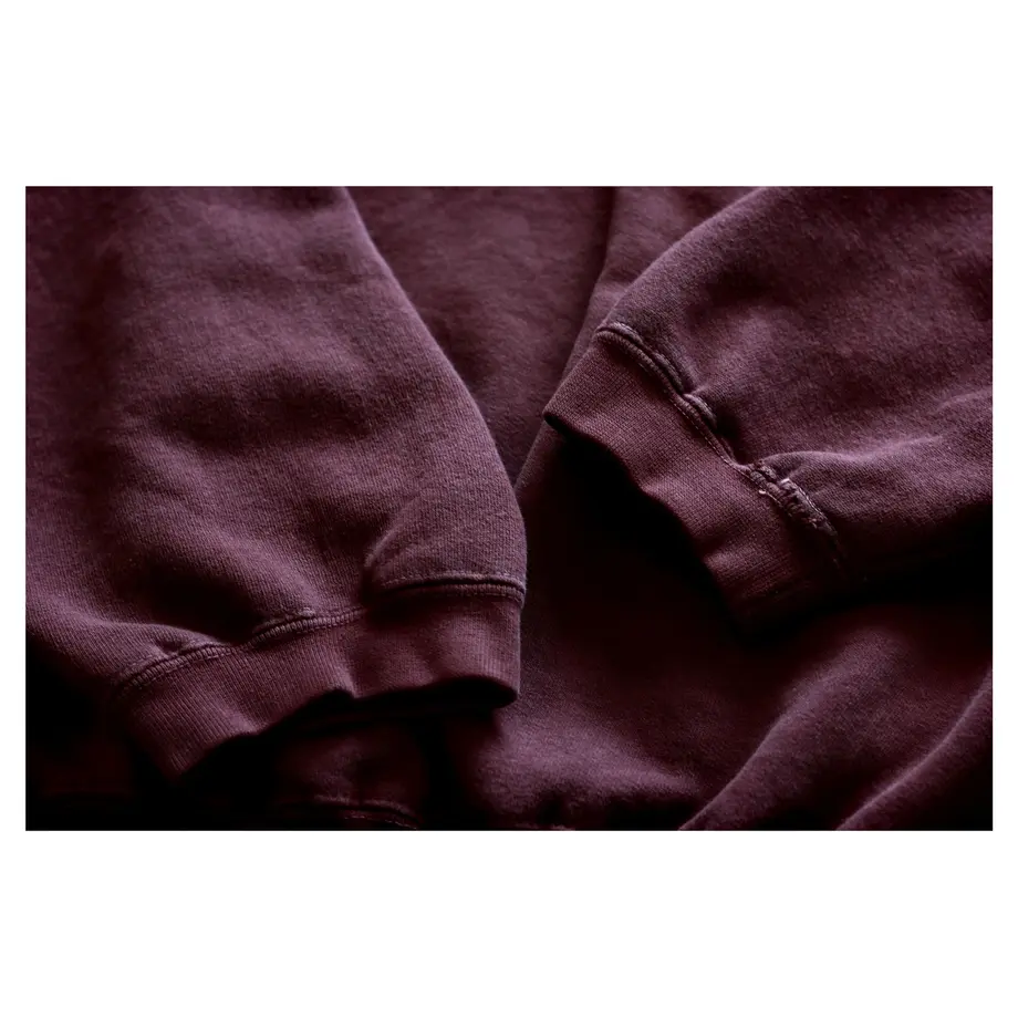 631e8c770f9a225907863ca5