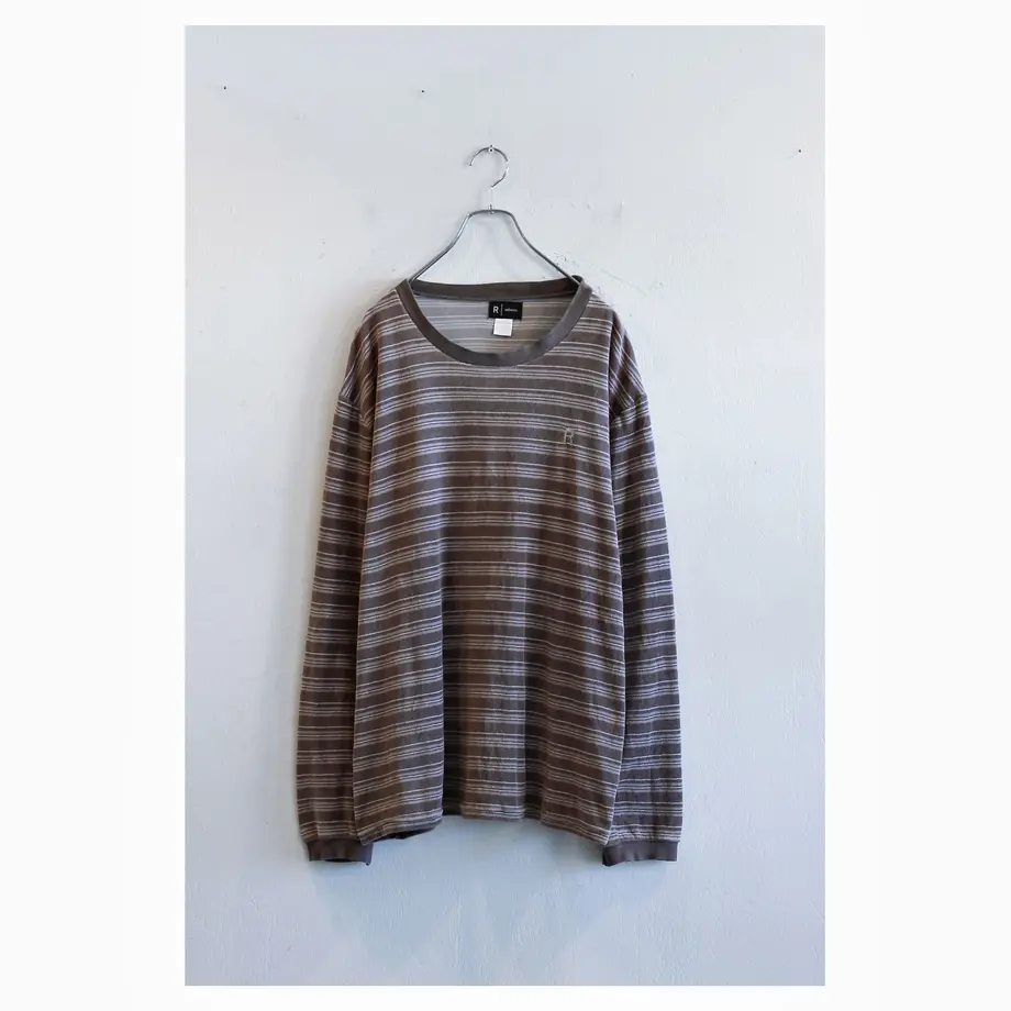 63217dd5a32394507eb74f19