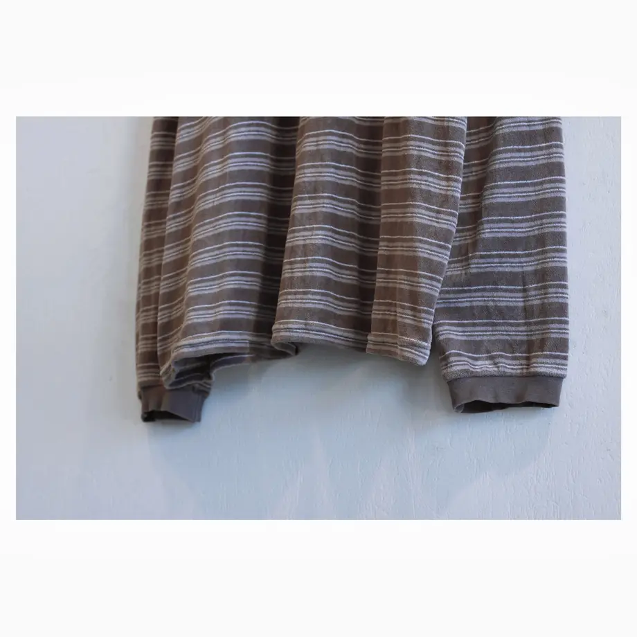 63217dd5a32394507eb74f19