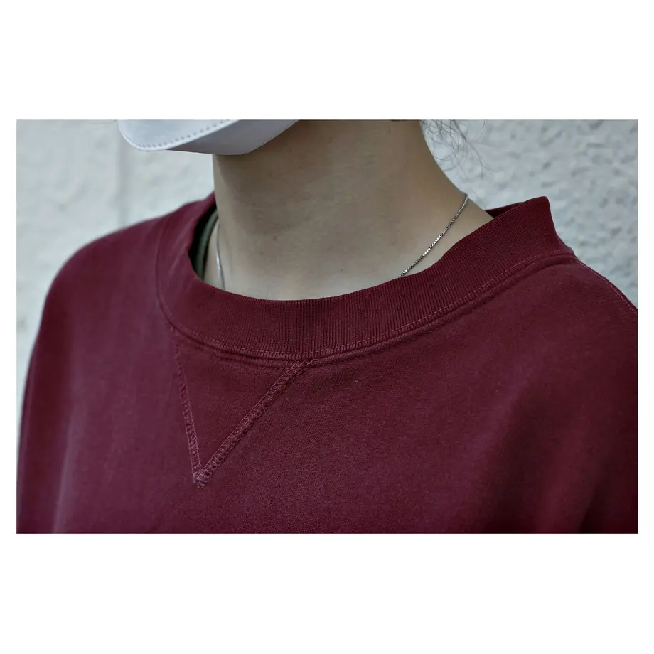 631e8c770f9a225907863ca5