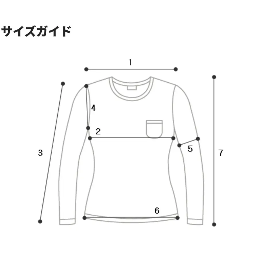 6037d1d6aaf0437d13be7940