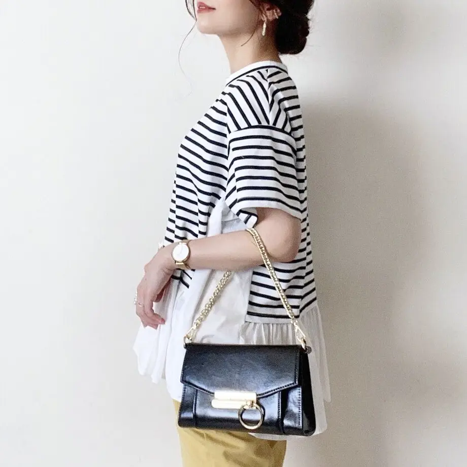 60ab6d428899be7251622c99