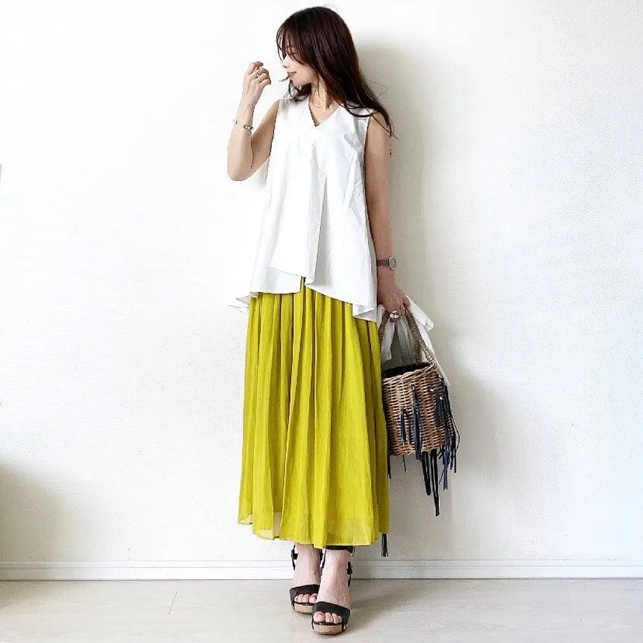 60d4248a84ec6e39b273d245