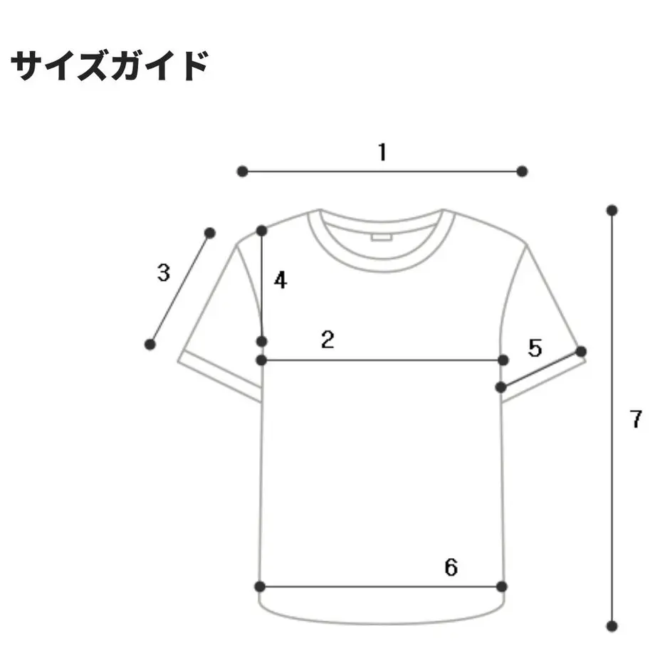 60cd7bd41039860ab20b1bdb