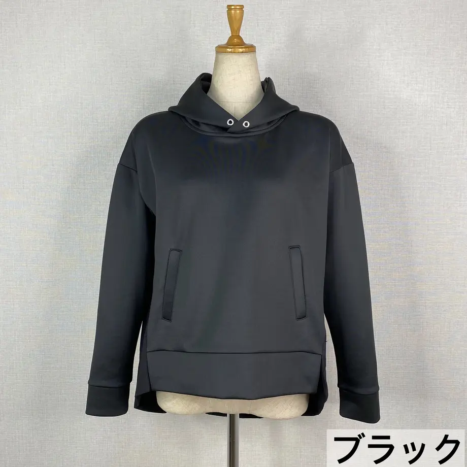 5f7eb5ad93f61902da68ddd1