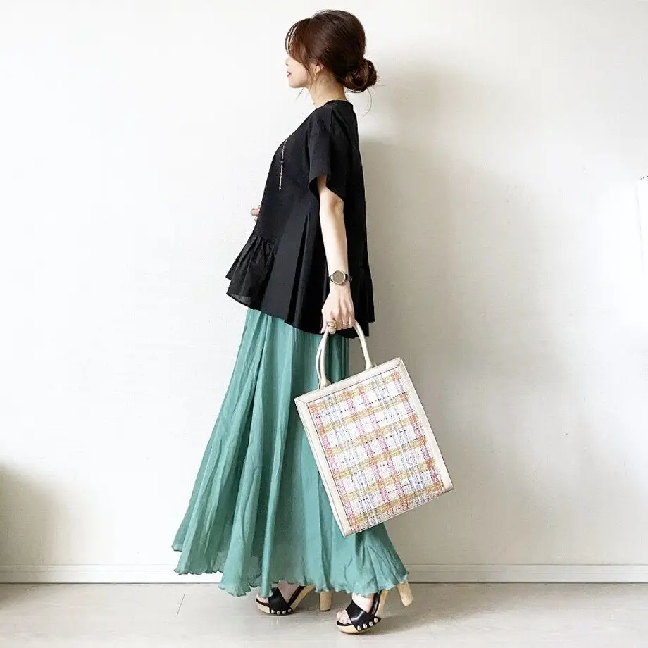 60ab6d1e9a5b751d87217f85