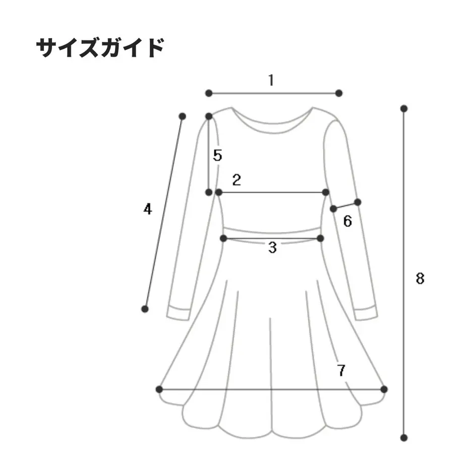 61720ebd6b6d19570a8af04b