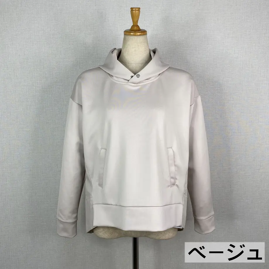 5f7eb5ad93f61902da68ddd1