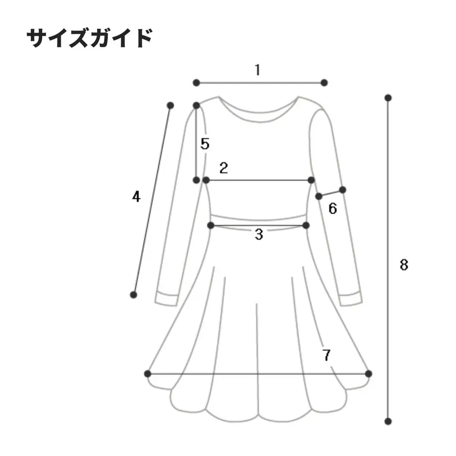 617028f83303782e8ff43aa8