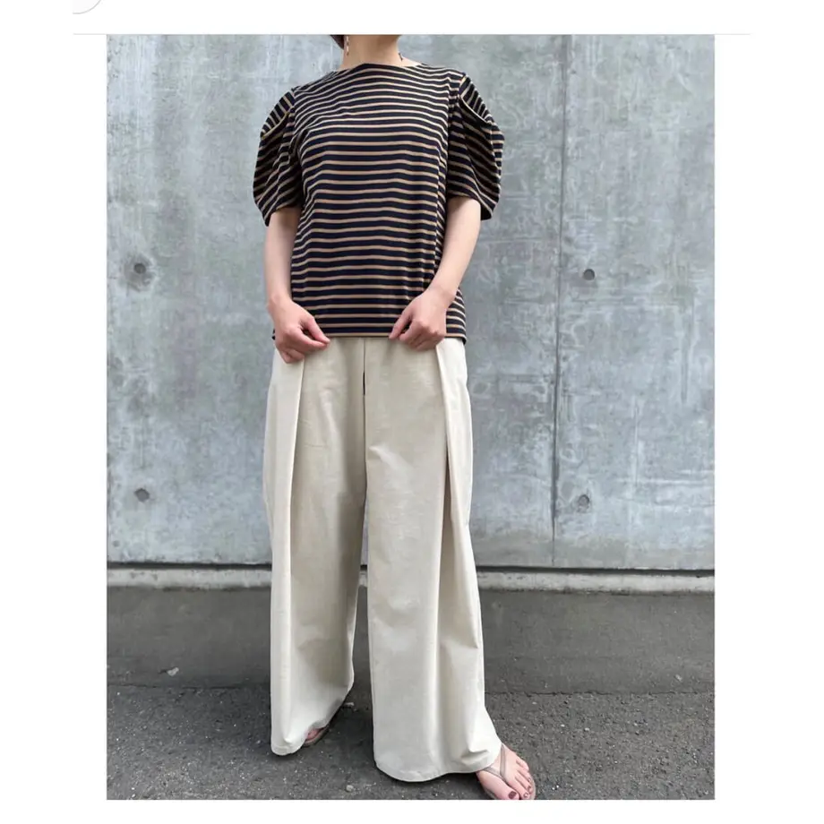 60d192cd46e30e6ea38135e6