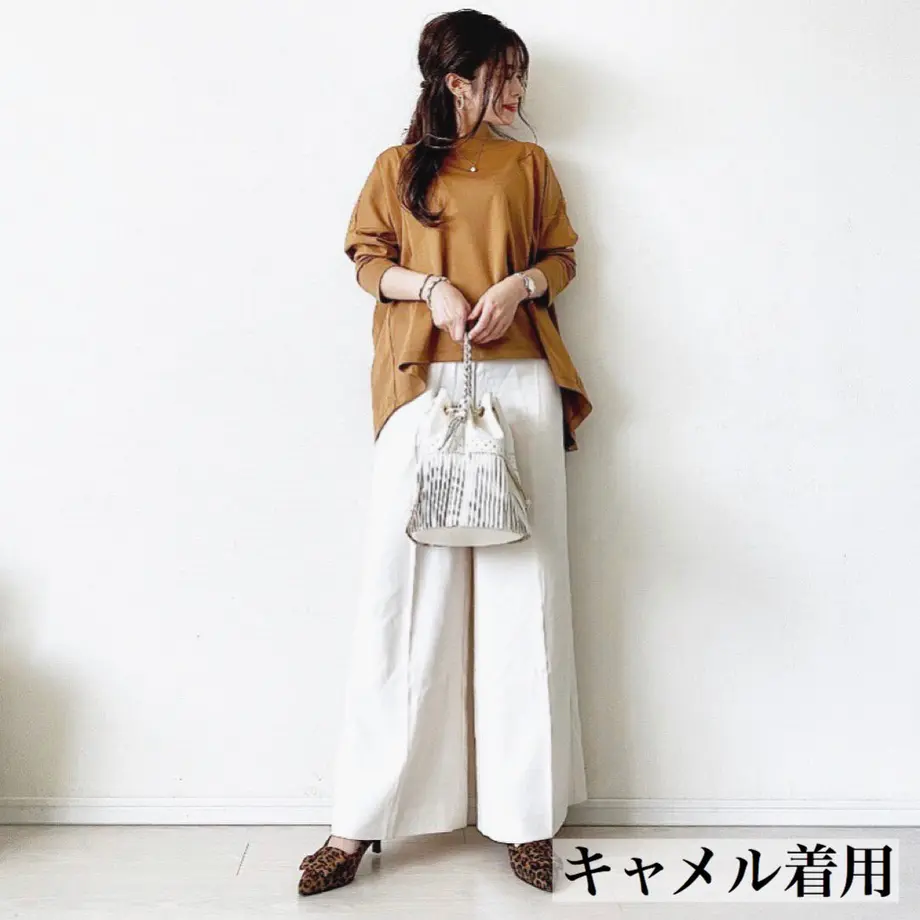 5f576ec69d28425e3fc5e342