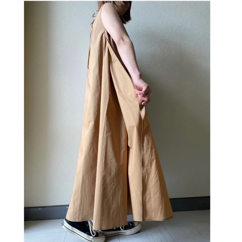 60cc3baf91260a4b59d84ebf
