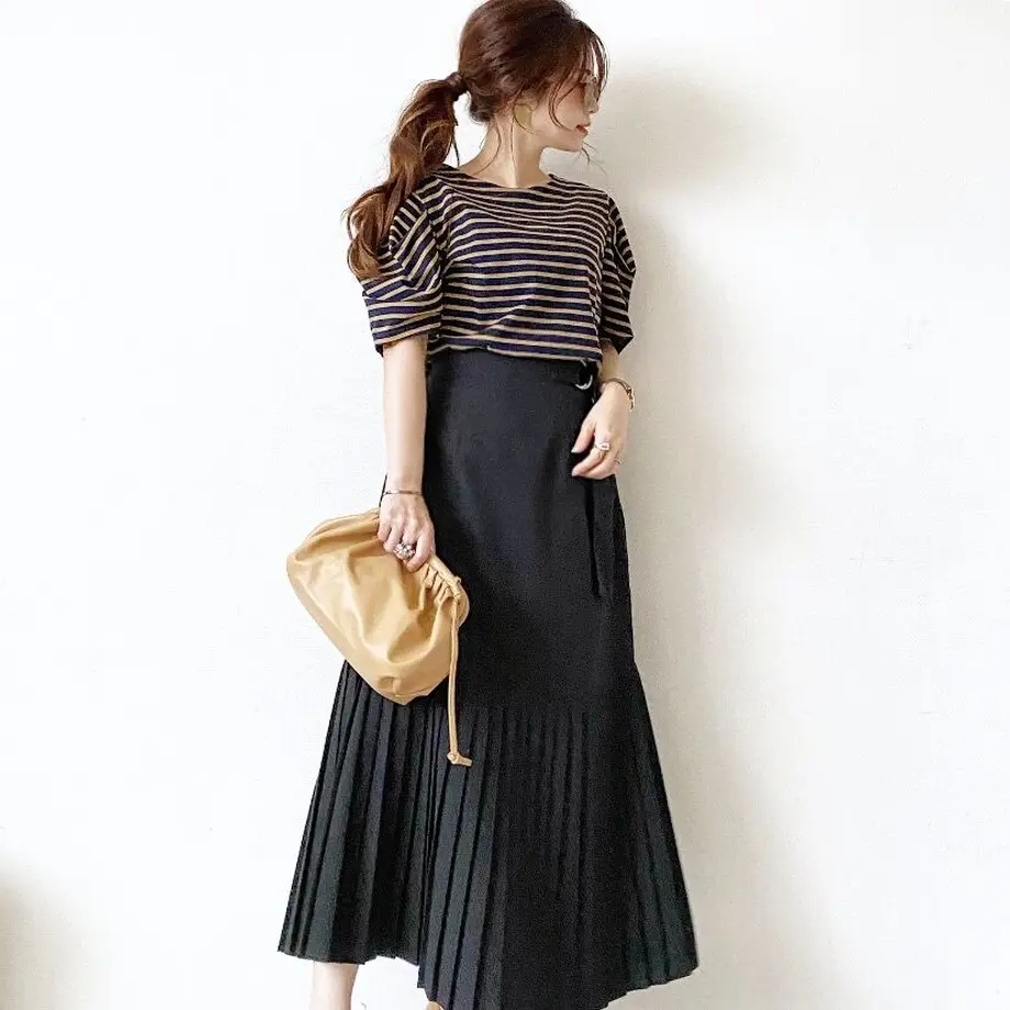 60d192cd46e30e6ea38135e6