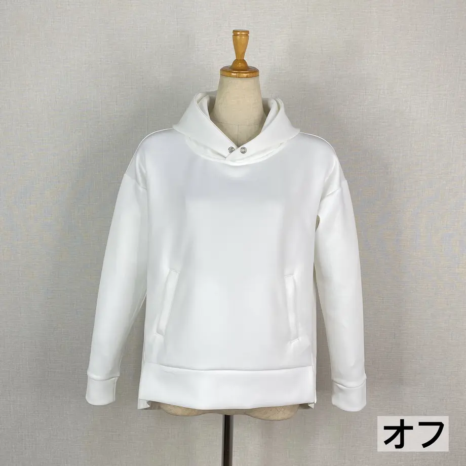 5f7eb5ad93f61902da68ddd1