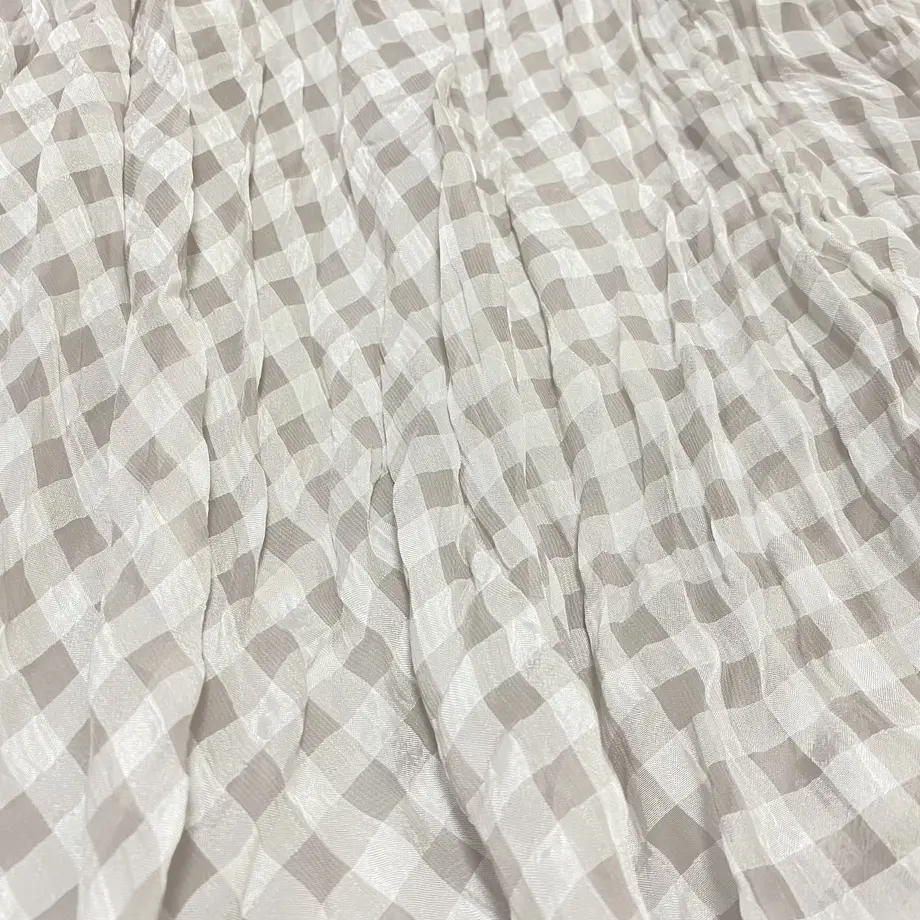 6020c3596e84d57516d58258