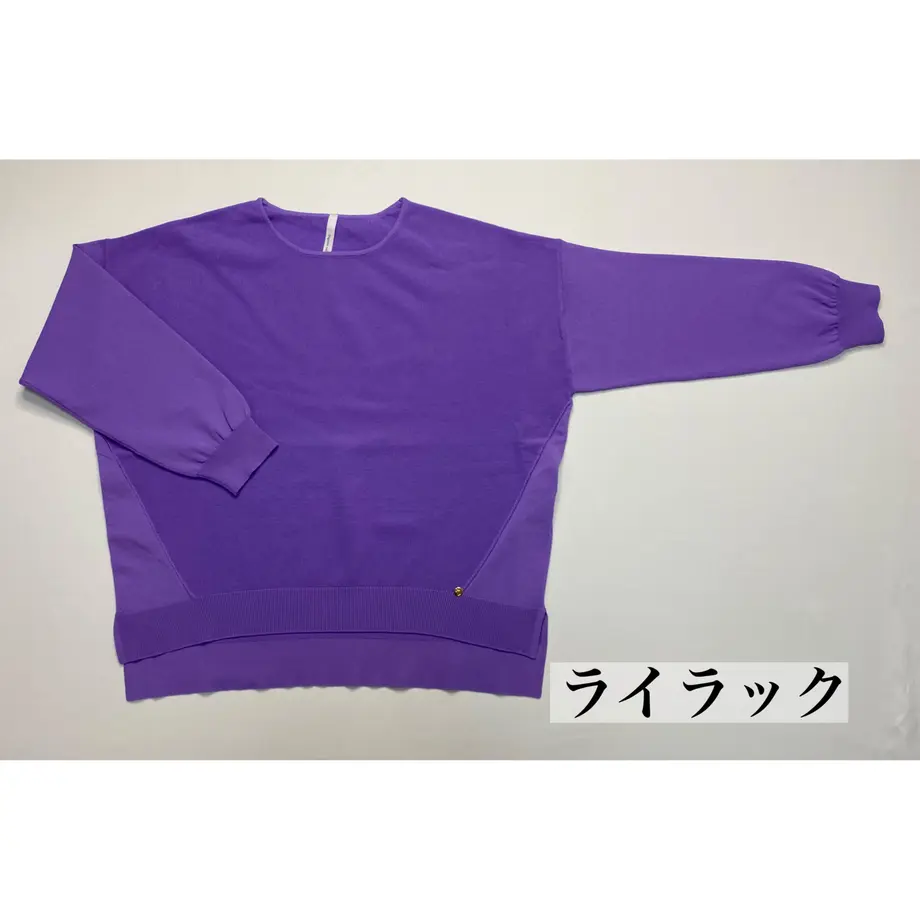 5f5e28eb07e1630e38467e1d