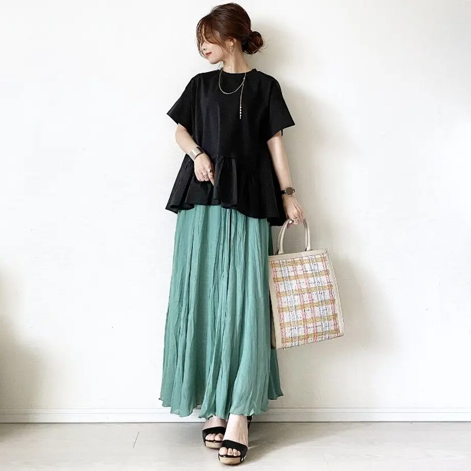 60ab6d1e9a5b751d87217f85