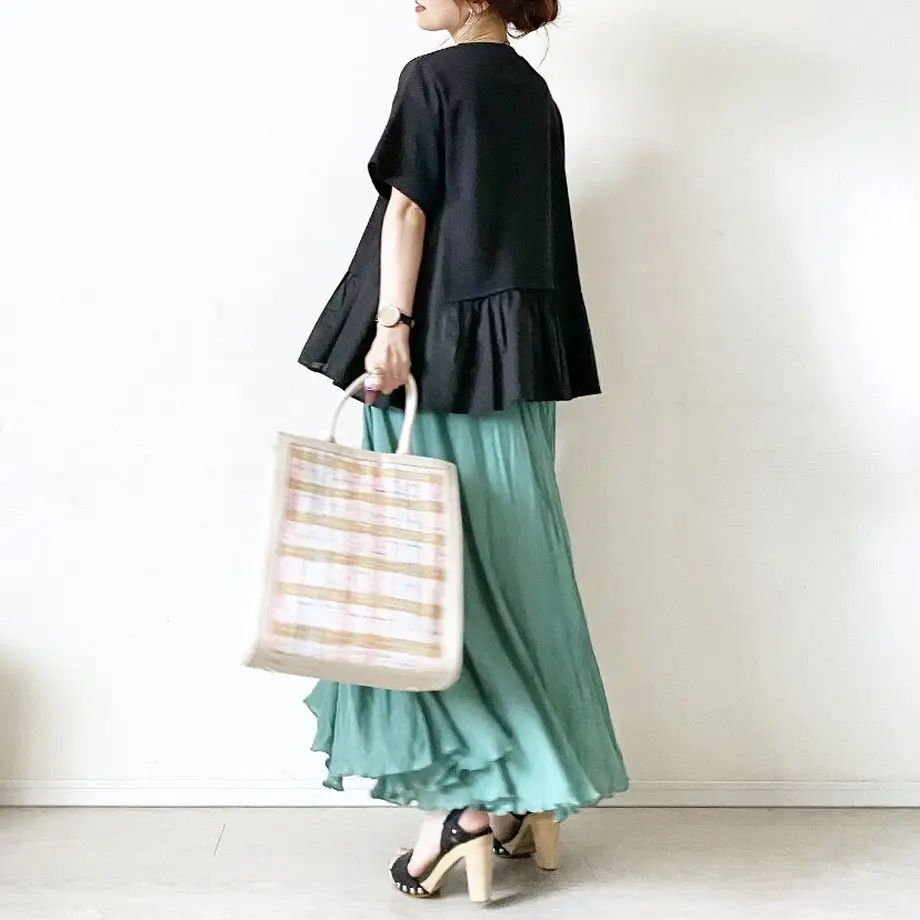 60ab6d1e9a5b751d87217f85