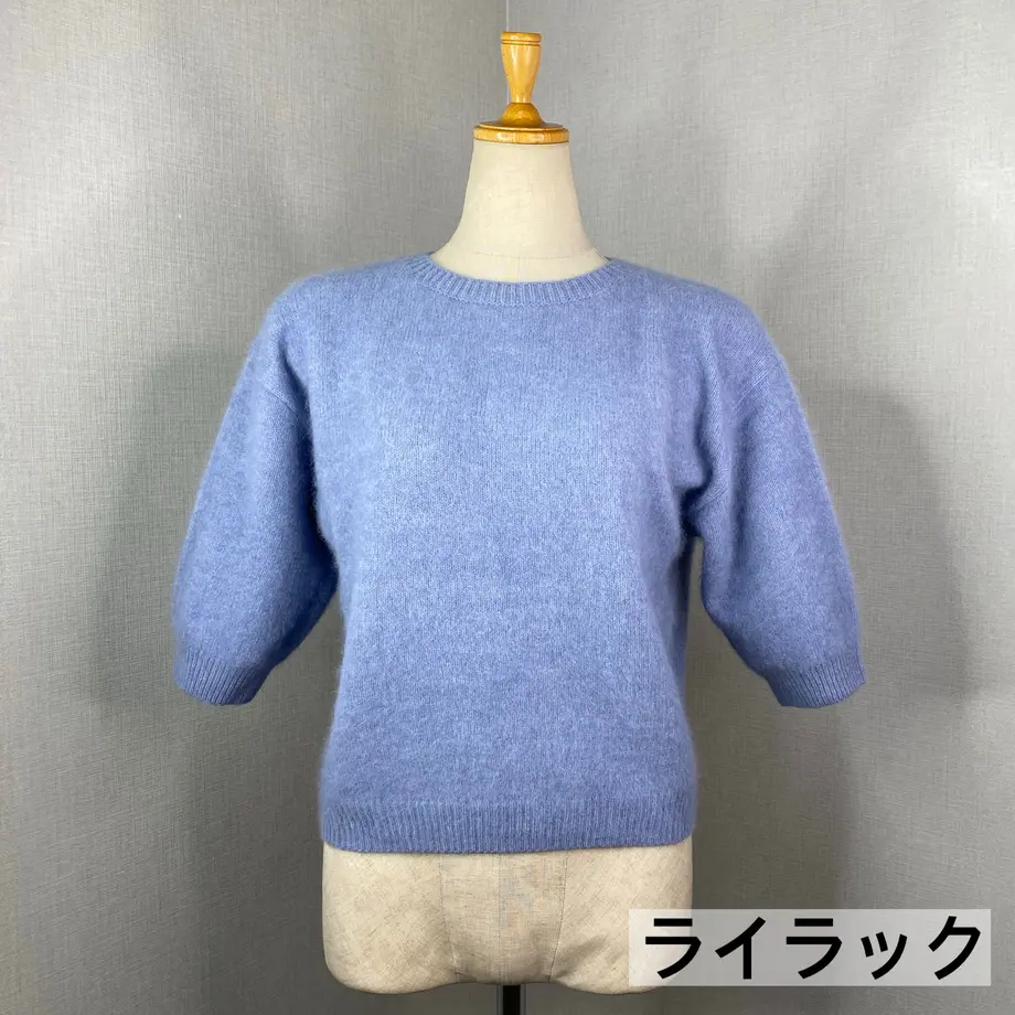 5f8ab6540850a00a19c68853