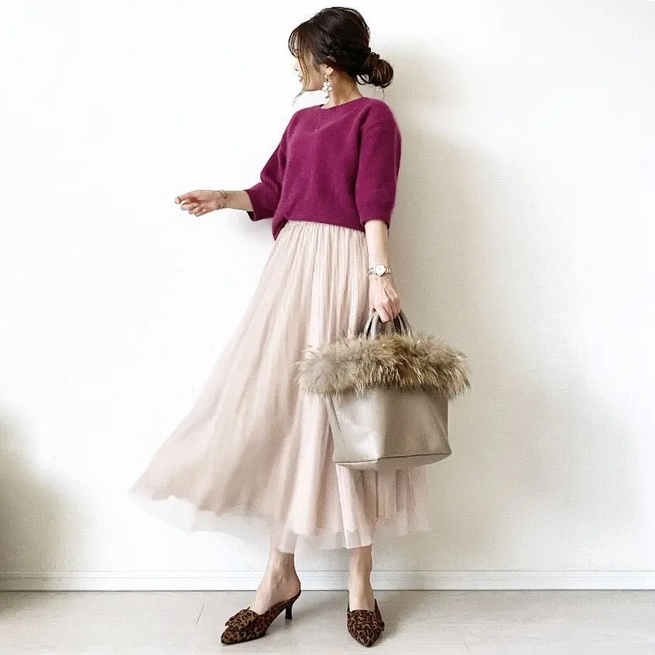 5f8ab6978ac394578aeb4c5f
