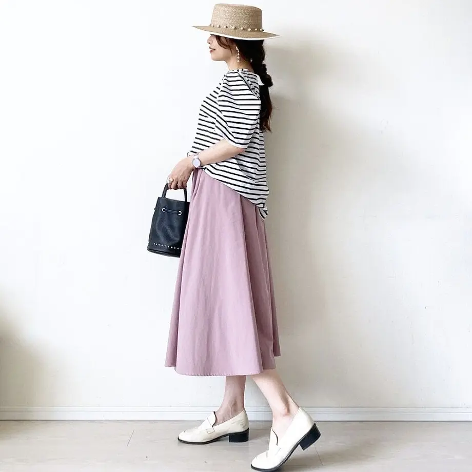 60cd7bd41039860ab20b1bdb