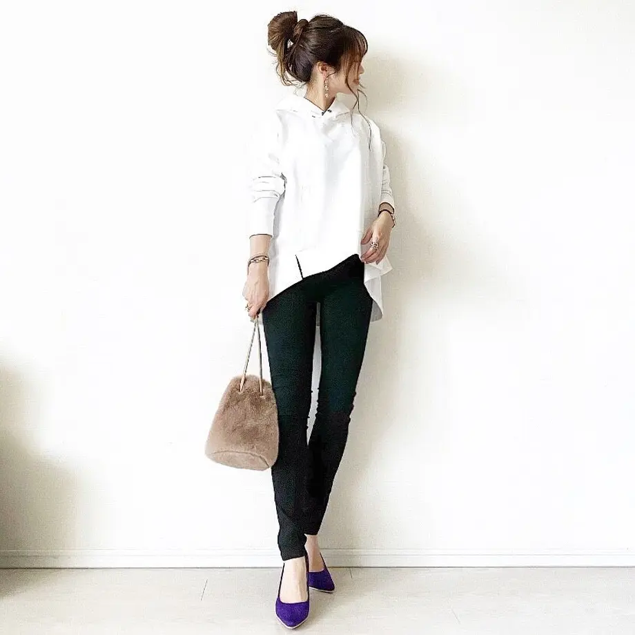 5f7eb5ad93f61902da68ddd1