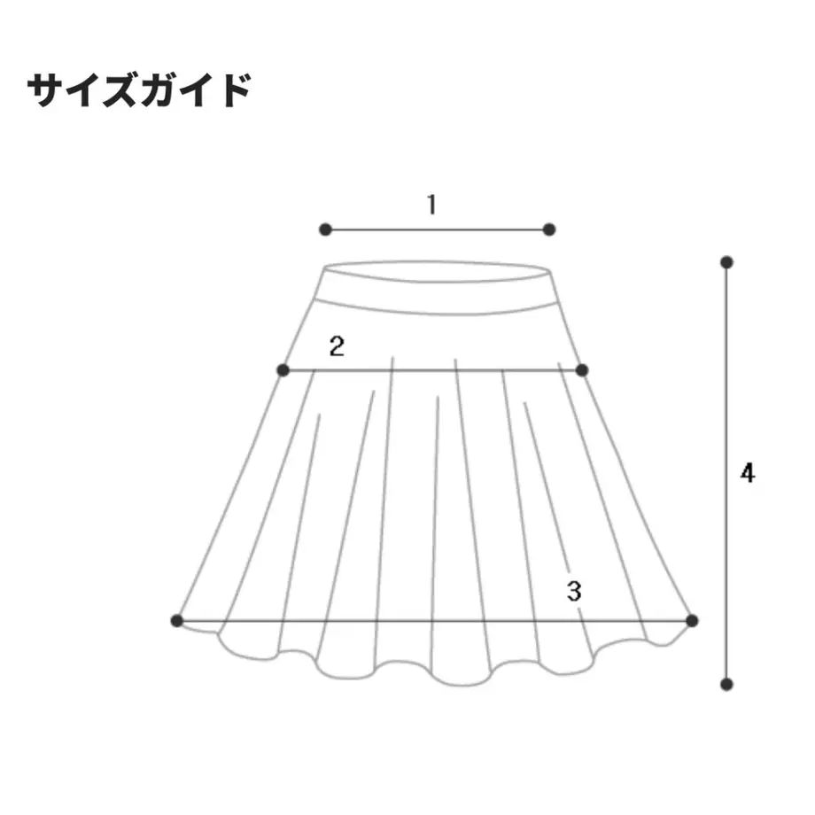 60293ecf31862556ba8c0d6f