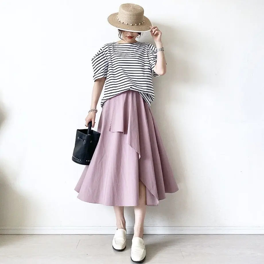 60cd7bd41039860ab20b1bdb